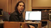 Slash solo 2011_2011_recording_slash web3 slash_web3 (6)
